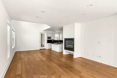 703 Poinsettia Avenue, Corona del Mar, CA 92625 - Photo 9