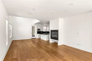 703 Poinsettia Ave, Corona del Mar, CA 92625 - Photo 9