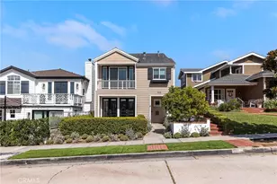 703 Poinsettia Ave, Corona del Mar, CA 92625 - Photo 1