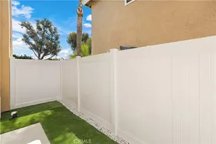 2937 Mendoza Dr, Costa Mesa, CA 92626 - Photo 37