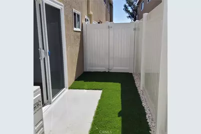 2937 Mendoza Drive, Costa Mesa, CA 92626 - Photo 5