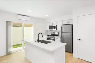 2937 Mendoza Dr, Costa Mesa, CA 92626 - Photo 5