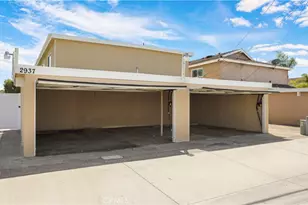2937 Mendoza Dr, Costa Mesa, CA 92626 - Photo 33