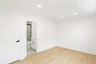 2937 Mendoza Dr, Costa Mesa, CA 92626 - Photo 9