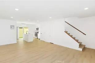2937 Mendoza Dr, Costa Mesa, CA 92626 - Photo 17