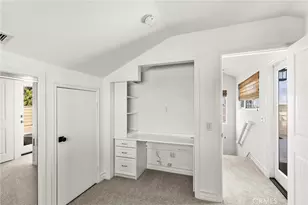 703 1/2 Poinsettia Ave, Corona del Mar, CA 92625 - Photo 15
