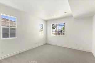 703 1/2 Poinsettia Ave, Corona del Mar, CA 92625 - Photo 5