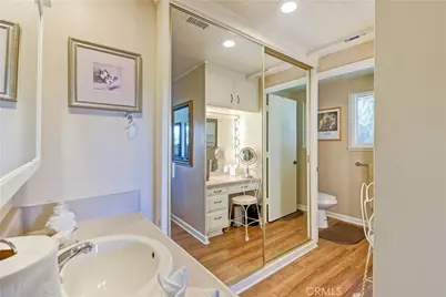898 Ronda Sevilla #N, Laguna Woods, CA 92637 - Photo 21
