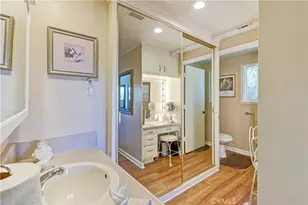 898 Ronda Sevilla, Laguna Woods, CA 92637 - Photo 21