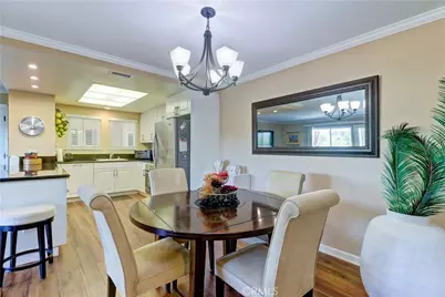 898 Ronda Sevilla #N, Laguna Woods, CA 92637 - Photo 9