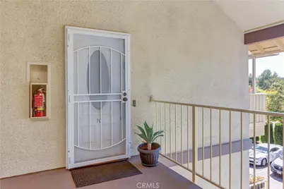 898 Ronda Sevilla #N, Laguna Woods, CA 92637 - Photo 25