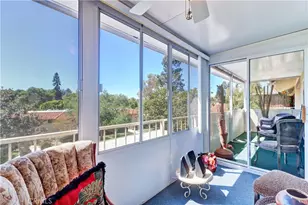 898 Ronda Sevilla, Laguna Woods, CA 92637 - Photo 1