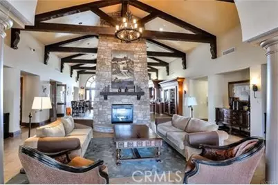 898 Ronda Sevilla #N, Laguna Woods, CA 92637 - Photo 29