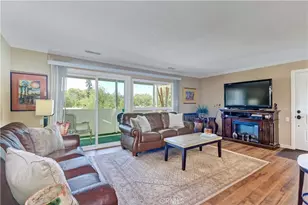 898 Ronda Sevilla, Laguna Woods, CA 92637 - Photo 5