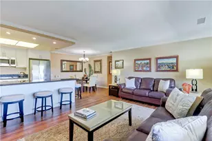 898 Ronda Sevilla, Laguna Woods, CA 92637 - Photo 1