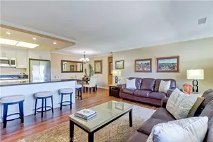 898 Ronda Sevilla, Laguna Woods, CA 92637 - Photo 3
