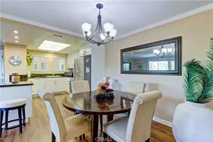898 Ronda Sevilla, Laguna Woods, CA 92637 - Photo 9