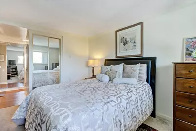 898 Ronda Sevilla #N, Laguna Woods, CA 92637 - Photo 17