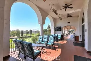 898 Ronda Sevilla, Laguna Woods, CA 92637 - Photo 31