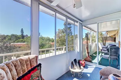 898 Ronda Sevilla #N, Laguna Woods, CA 92637 - Photo 3