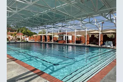 898 Ronda Sevilla #N, Laguna Woods, CA 92637 - Photo 45