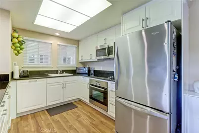 898 Ronda Sevilla #N, Laguna Woods, CA 92637 - Photo 7