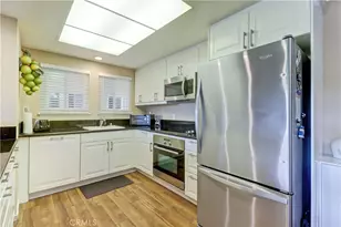 898 Ronda Sevilla, Laguna Woods, CA 92637 - Photo 7