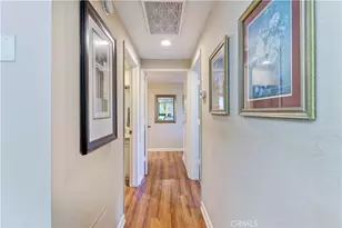 898 Ronda Sevilla, Laguna Woods, CA 92637 - Photo 11