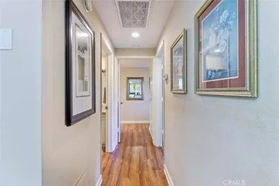 898 Ronda Sevilla #N, Laguna Woods, CA 92637 - Photo 11
