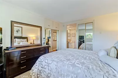 898 Ronda Sevilla #N, Laguna Woods, CA 92637 - Photo 19