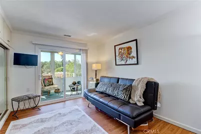 898 Ronda Sevilla #N, Laguna Woods, CA 92637 - Photo 15