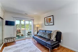 898 Ronda Sevilla, Laguna Woods, CA 92637 - Photo 15