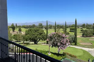 898 Ronda Sevilla, Laguna Woods, CA 92637 - Photo 33
