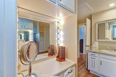 898 Ronda Sevilla #N, Laguna Woods, CA 92637 - Photo 23