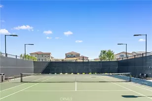 137 Trumpet Flower, Irvine, CA 92618 - Photo 63