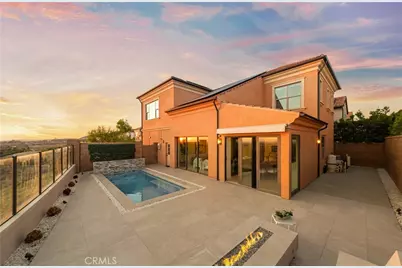137 Trumpet Flower, Irvine, CA 92618 - Photo 43