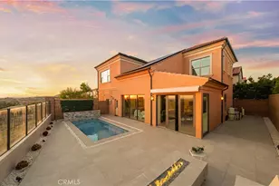137 Trumpet Flower, Irvine, CA 92618 - Photo 43