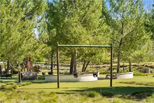 137 Trumpet Flower, Irvine, CA 92618 - Photo 51