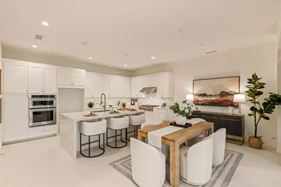 137 Trumpet Flower, Irvine, CA 92618 - Photo 17