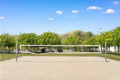 137 Trumpet Flower, Irvine, CA 92618 - Photo 53