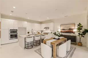 137 Trumpet Flower, Irvine, CA 92618 - Photo 15