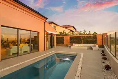 137 Trumpet Flower, Irvine, CA 92618 - Photo 5