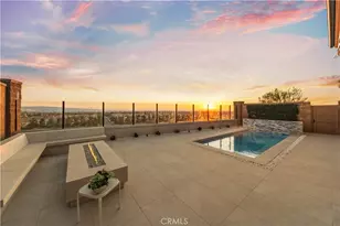 137 Trumpet Flower, Irvine, CA 92618 - Photo 41