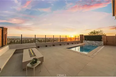 137 Trumpet Flower, Irvine, CA 92618 - Photo 41