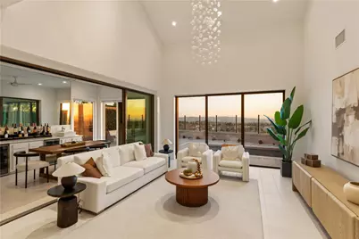 137 Trumpet Flower, Irvine, CA 92618 - Photo 15