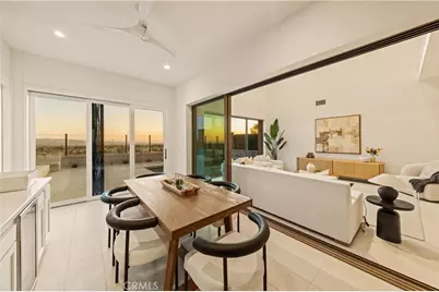 137 Trumpet Flower, Irvine, CA 92618 - Photo 19