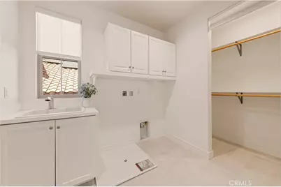 137 Trumpet Flower, Irvine, CA 92618 - Photo 39