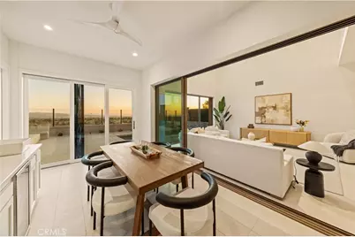 137 Trumpet Flower, Irvine, CA 92618 - Photo 17