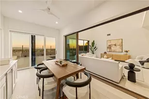 137 Trumpet Flower, Irvine, CA 92618 - Photo 17