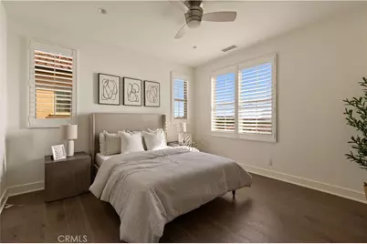 137 Trumpet Flower, Irvine, CA 92618 - Photo 25